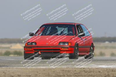 media/Oct-18-2025-Speed Ventures (Sat) [[8b3b7cf525]]/Orange/Session 1 (Sweeper)/